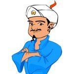 Akinator Genio!