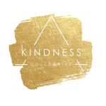 A Kindness Collective