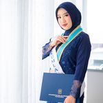 Foto Wisuda Jogja Foto Wisuda Jogja