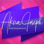 Akira Joseph l Photographer 🇧🇧