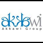 Akkawi Group