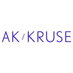 AK/KRUSE Artist Management
