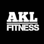 👊 A.K.L Fitness 👊