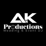 AK Productions