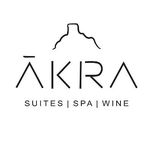 AKRA Suites