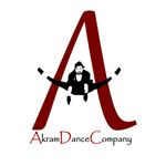 Akram Dance Company