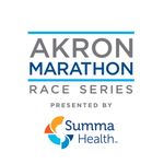 Akron Marathon Race Series