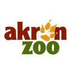 Akron Zoo