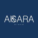 AKSARA BRAND