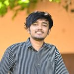 Email Address of @akshay_vlogger Instagram Influencer Profile - Contact akshay_vlogger Email Address of @akshay_vlogger Instagram Influencer Profile - Contact akshay_vlogger