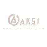 Aksi Photography