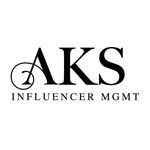 INFLUENCER MANAGEMENT AGENCY