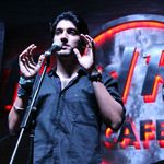 Akshay Datta