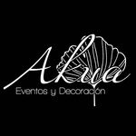 Akua Eventos y Decoración