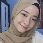 Inspirasi Hijab Indonesia