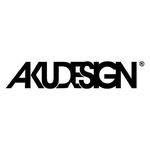 Akudesign® Official