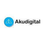 Akudigital