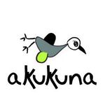 akukuna@akukuna.com