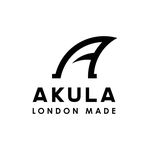 AKULA London