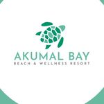 Akumal Bay Resort