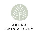 Akuna Skin & Body