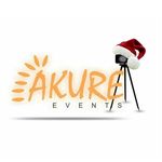 AKURE’S ONLINE PLATFORM