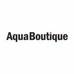 Aqua Boutique