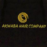 Akwaba Hair