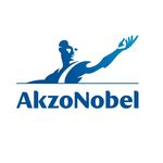 AkzoNobel