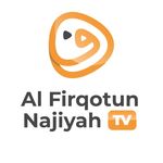 Al Firqotun Najiyah TV