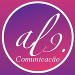 AL9 Comunicacão