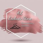 AL Exclusiv'Store
