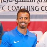 Ahmed AL-Herdi