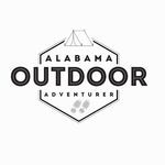 Alabama Outdoor Adventurer