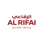 AlRifai Arabia | محمصة الرفاعي