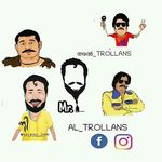 al_trollans_official