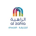 Al Zahia