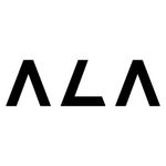 ALA Architects