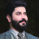 Alaa Taha | علاء طه