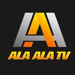 ALA ALA TV