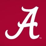 Alabama Adapted Athletics