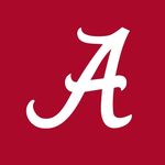 Alabama Football