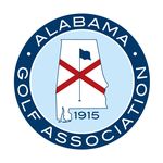 Alabama Golf Association