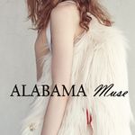 Alabama Muse