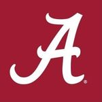 Alabama Women's Basketball