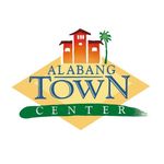 Alabang Town Center