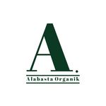 Alabasta organik