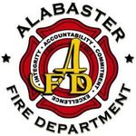 Alabaster Fire Department