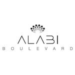 Alabi Boulevard