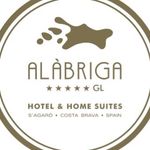 Alàbriga Hotel & Home Suites